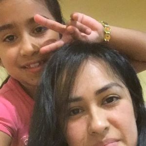 Meet your Posher, Endira